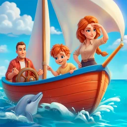 Biểu tượng Pacifida Adventures: Farm Game
